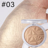 Facial Bronzers Contour Illuminator
