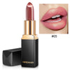 Lips Waterproof Long Last