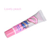 Long Lasting Lip Gloss