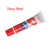 Long Lasting Lip Gloss