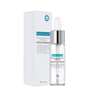 Face Serum Anti-Aging Shrink Pore
