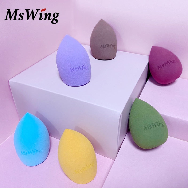 Makeup Sponge Professional