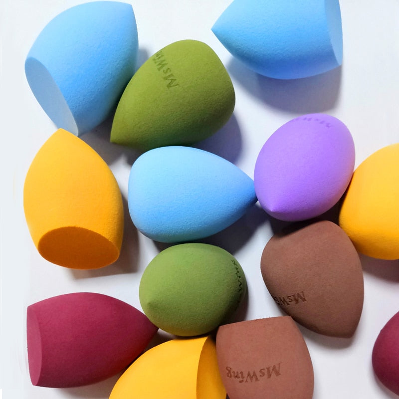 Makeup Sponge Professional