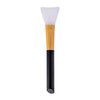 Silicone Makeup Brushes Face Mask