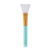 Silicone Makeup Brushes Face Mask