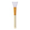 Silicone Makeup Brushes Face Mask