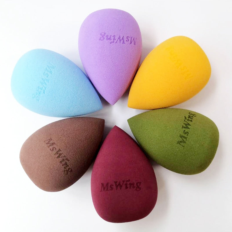 Makeup Sponge Professional