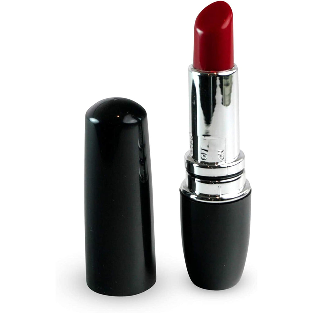 Lipsticks Vibrator Secret