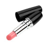 Lipsticks Vibrator Secret