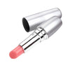 Lipsticks Vibrator Secret