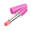 Lipsticks Vibrator Secret