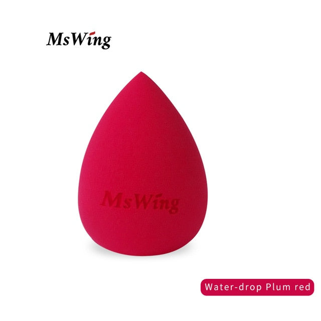 Makeup Sponge Professional