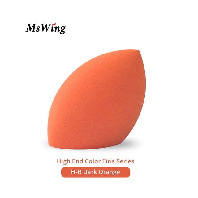 Makeup Sponge Professional