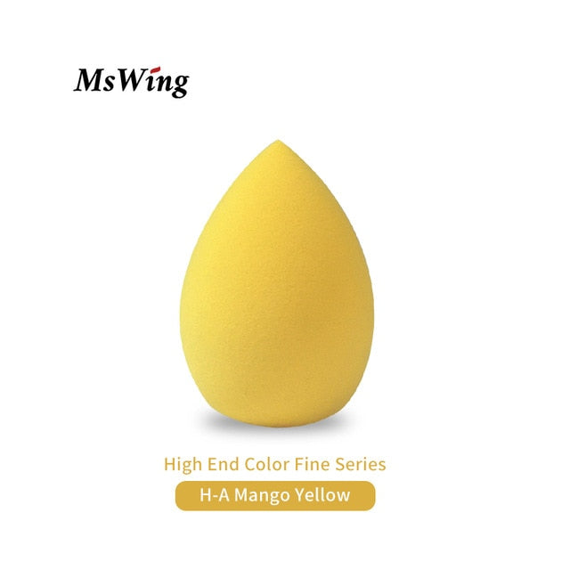 Makeup Sponge Professional