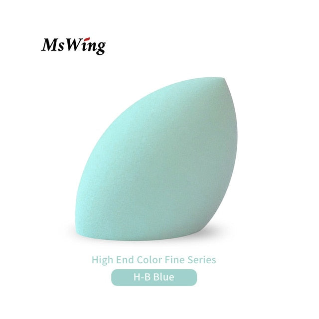 Makeup Sponge Professional