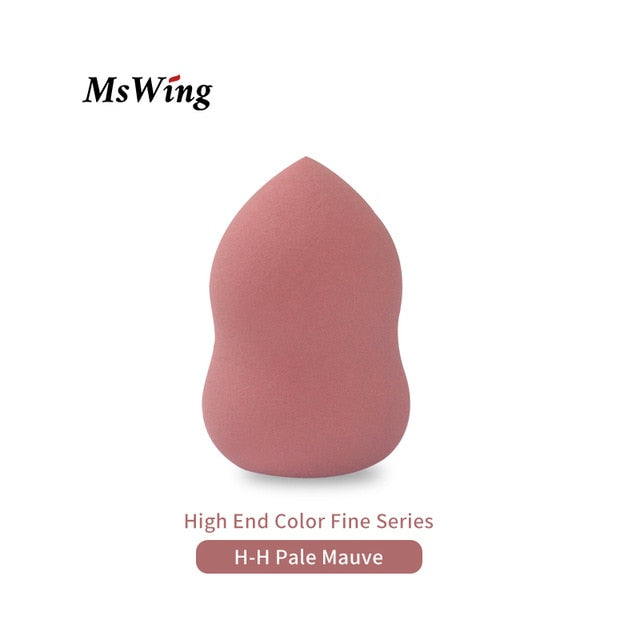 Makeup Sponge Professional