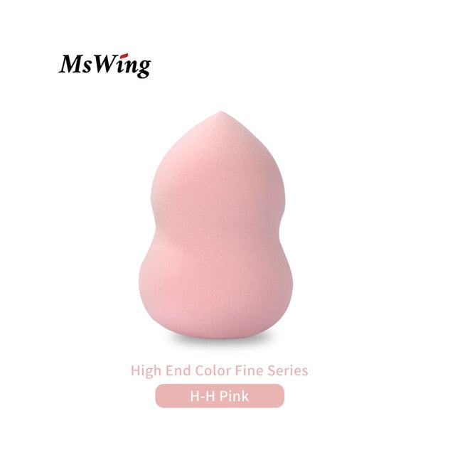 Makeup Sponge Professional