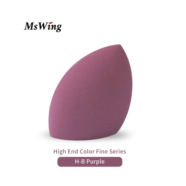 Makeup Sponge Professional