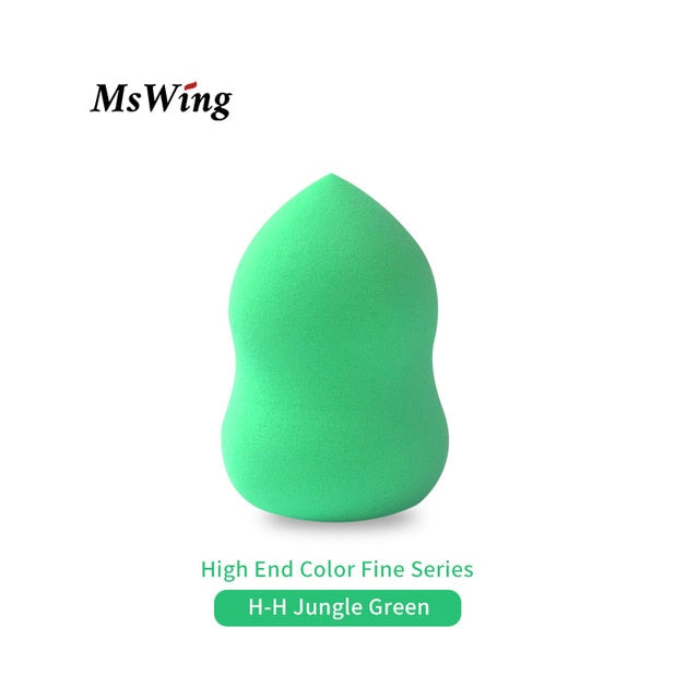 Makeup Sponge Professional