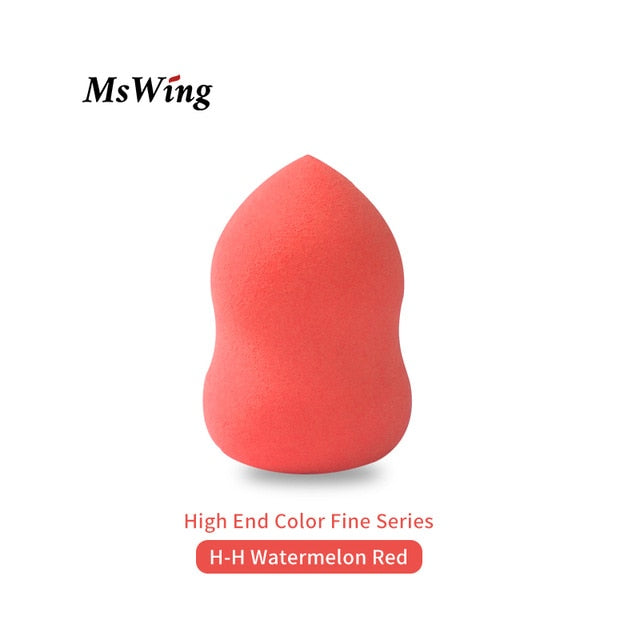 Makeup Sponge Professional