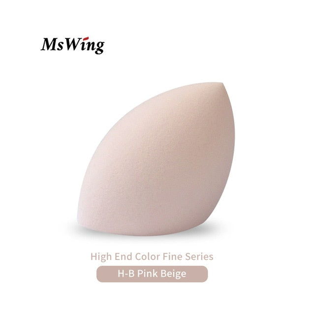 Makeup Sponge Professional