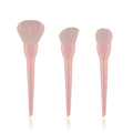 Makeup Brushes Eye Lip Powder