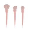 Makeup Brushes Eye Lip Powder