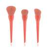 Makeup Brushes Eye Lip Powder