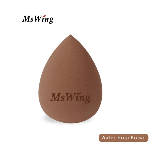 Makeup Sponge Professional