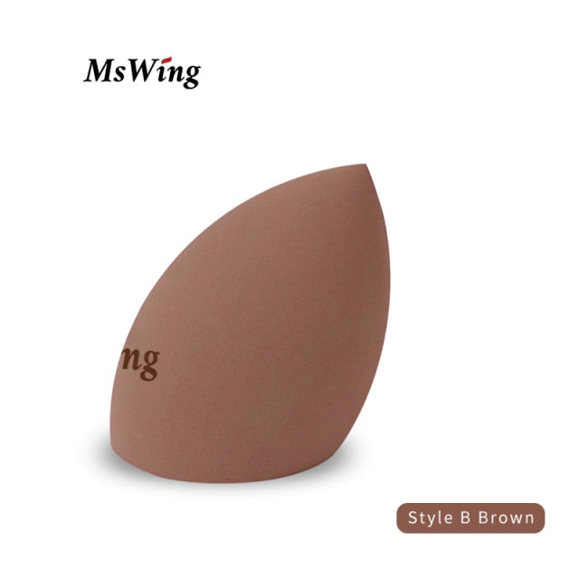 Makeup Sponge Professional