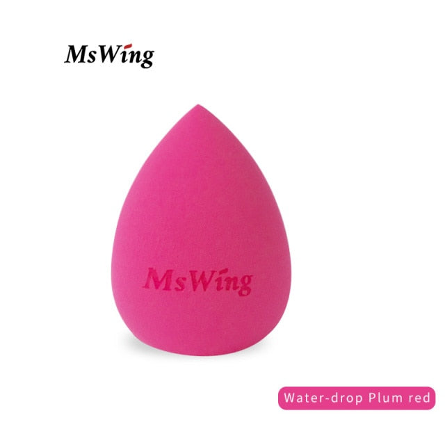 Makeup Sponge Professional